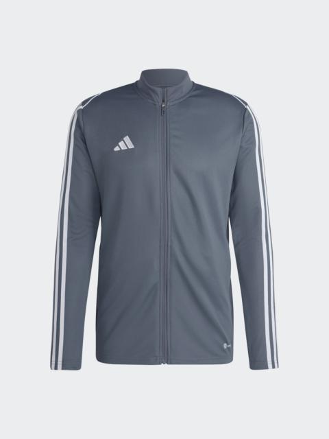 adidas Tiro 23 League Training Jacket