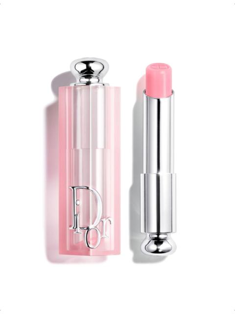 Dior Addict Lip Glow 3.2g