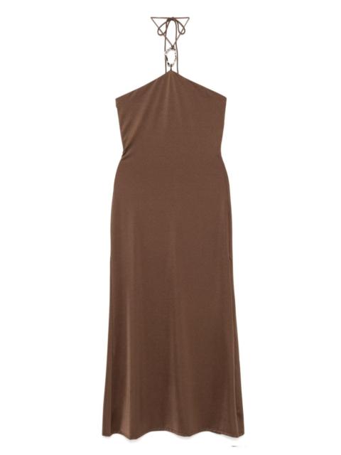 Reformation Grayson dress