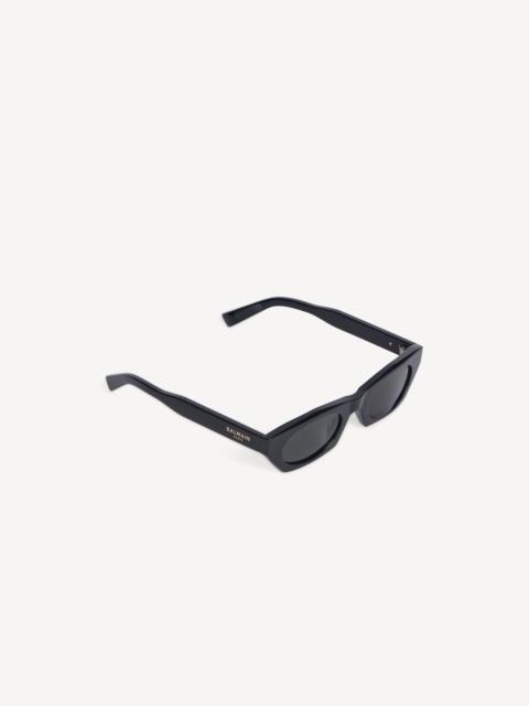 Balmain JOHAN sunglasses