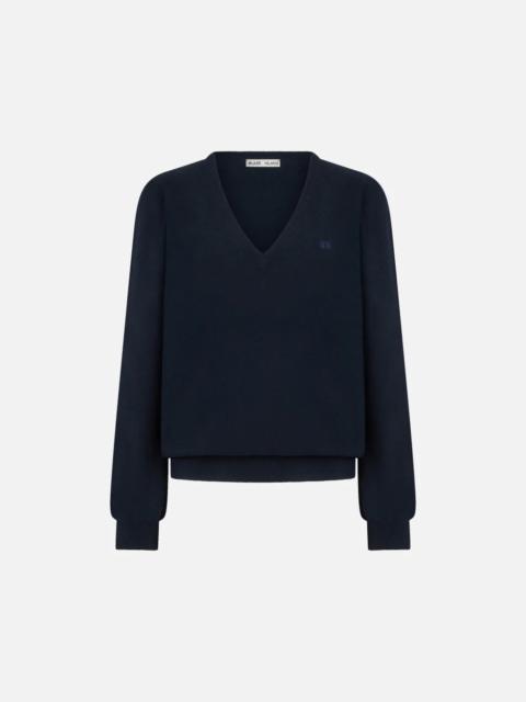 BLAZÉ MILANO V Neck