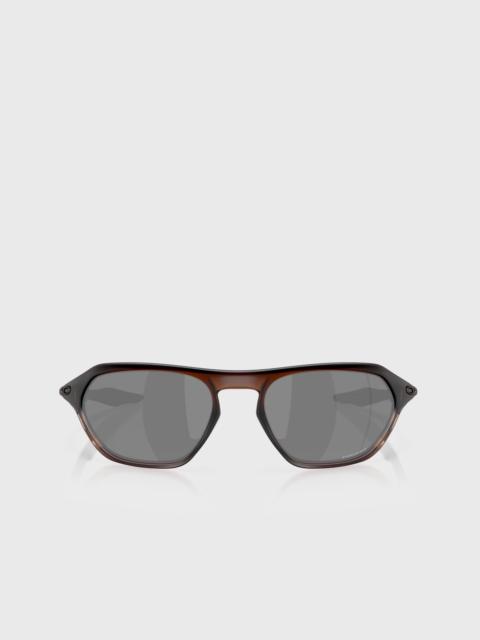 OAKLEY CAGE JACKET
