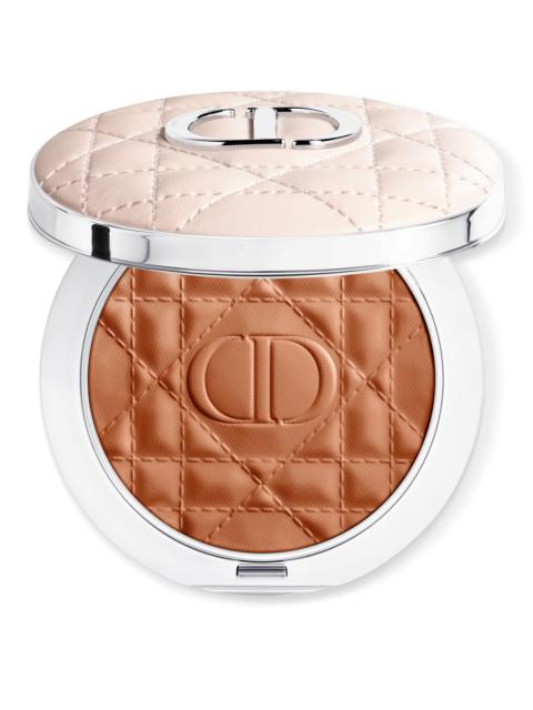 Dior Women's Dior Forever Nude Filter Pressed Powder - 04 Tan