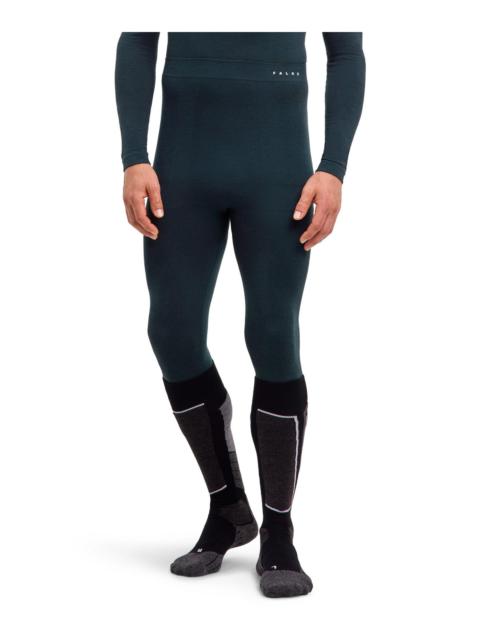 FALKE Thermozone 3/4 Men Tights Wool-Tech