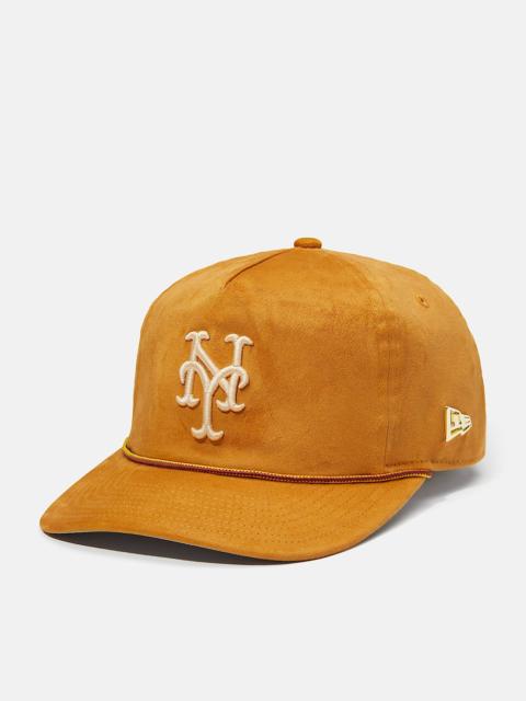 Timberland Timberland® x New Era® Mets Adjustable Cap