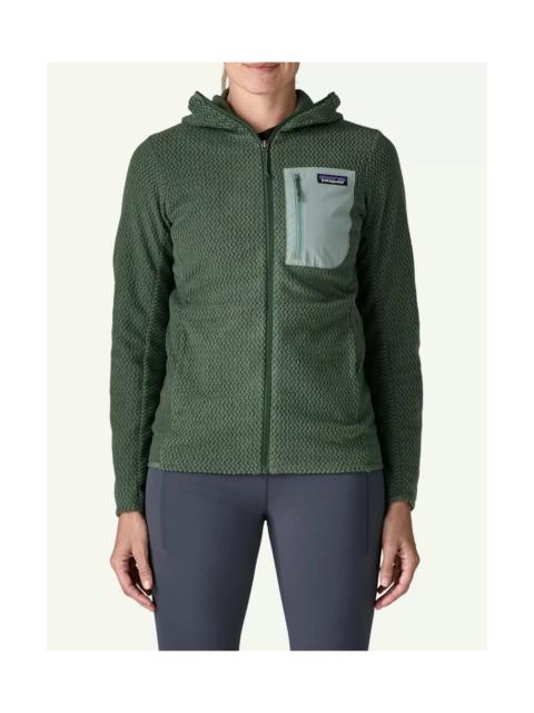 Patagonia R1 Air Full-Zip Hoody