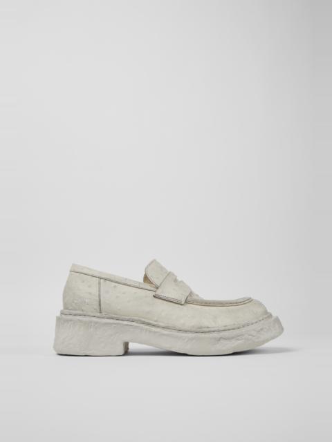 CAMPERLAB VAMONOS