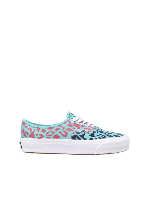Vans Authentic 44 sneakers