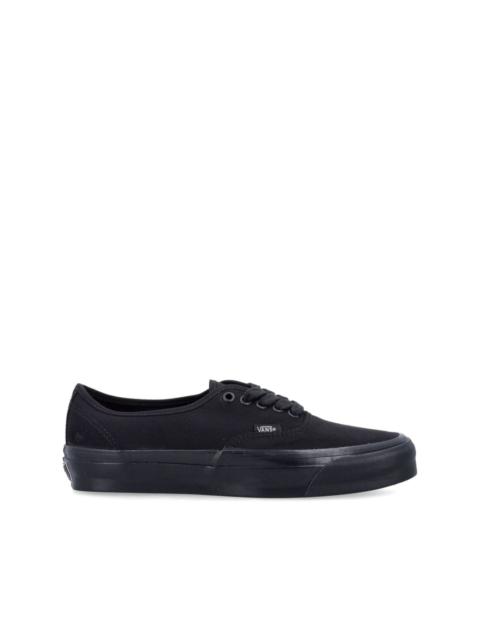 Vans Authentic Reissue 44 sneakers