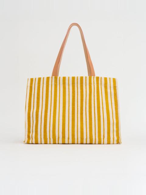 Mansur Gavriel LIMITED EDITION PASCUCCI RIGA TOTE