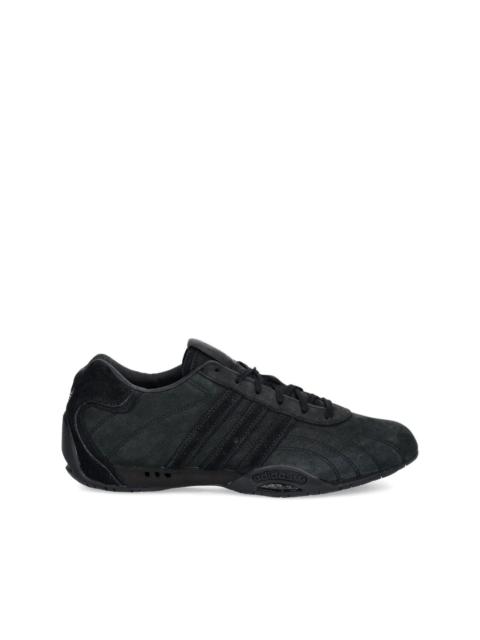 スニーカー adidas Adi Racer High JH8733 Adidas Adi Racer High Black - JH8733 Expeditedship | eBay