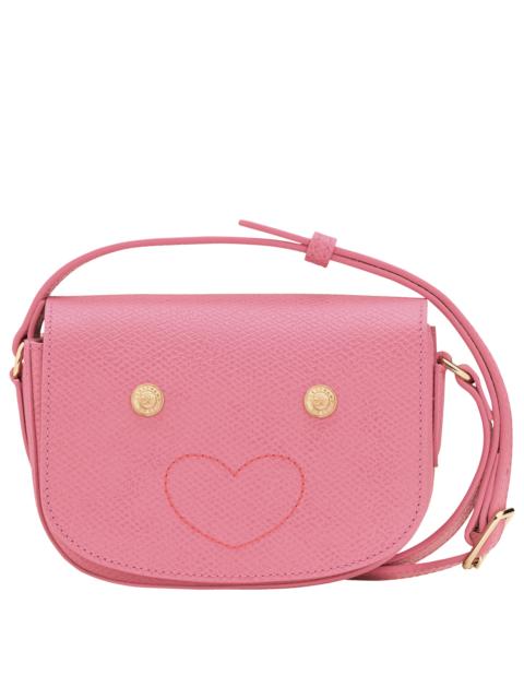 Longchamp Epure XS Crossbody bag