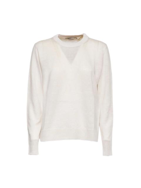 'S Max Mara FERVORE
