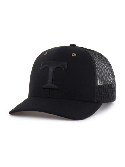 Carhartt Tennessee Volunteers '47 Trucker