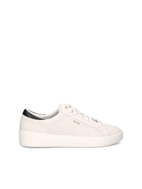 BOSS Belwar sneakers