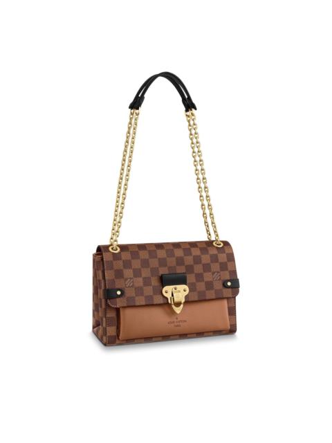 Louis Vuitton Vavin PM