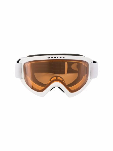 OAKLEY O-frame 2.0 snow goggles