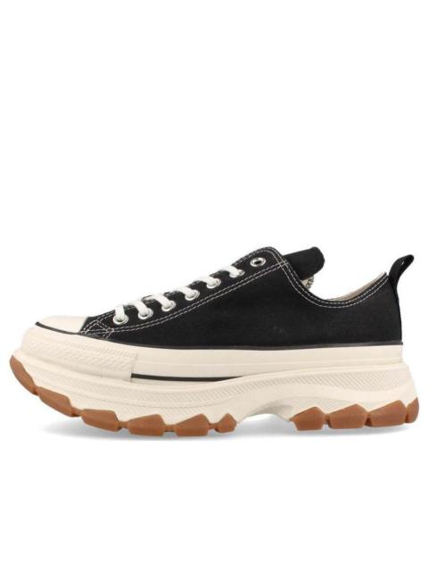 Converse Converse All Star 100 Trekwave OX 'Black White' 31307111