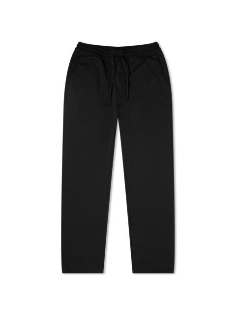 Y-3 FT Straight Pant