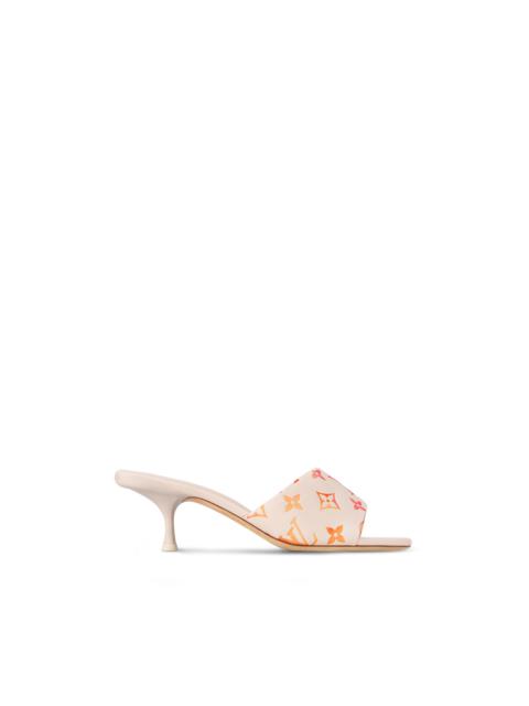Louis Vuitton Neo Revival Mule