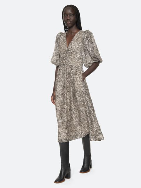 Sea Charlize S/S Dress
