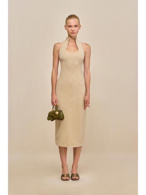 Cult Gaia RITA DRESS
