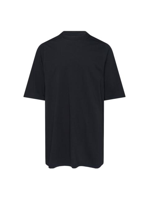 Rick Owens Jumbo Classic Short Sleeve Tee