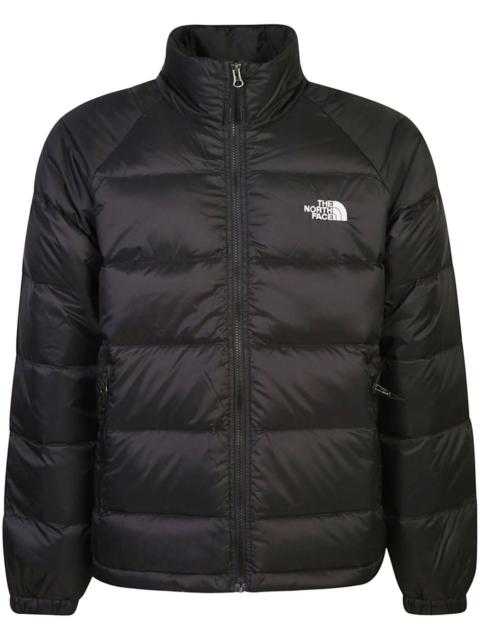 The North Face Hydrenalite jacket