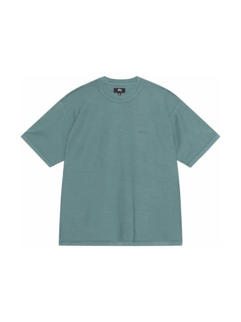 Stüssy Stussy Lazy Tee Deep Teal