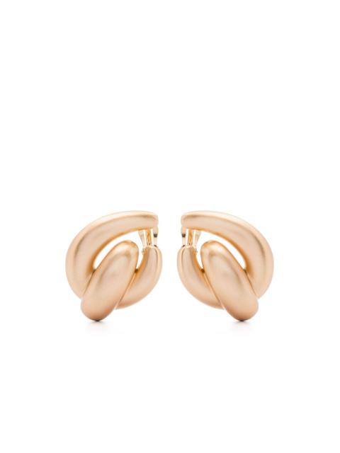 Cult Gaia Audrina earrings