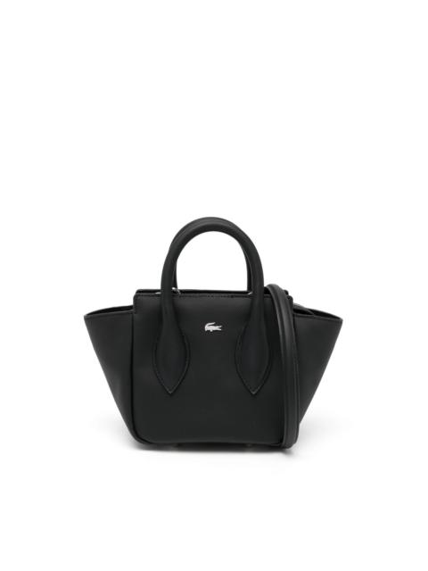 LACOSTE mini Daily City mini bag