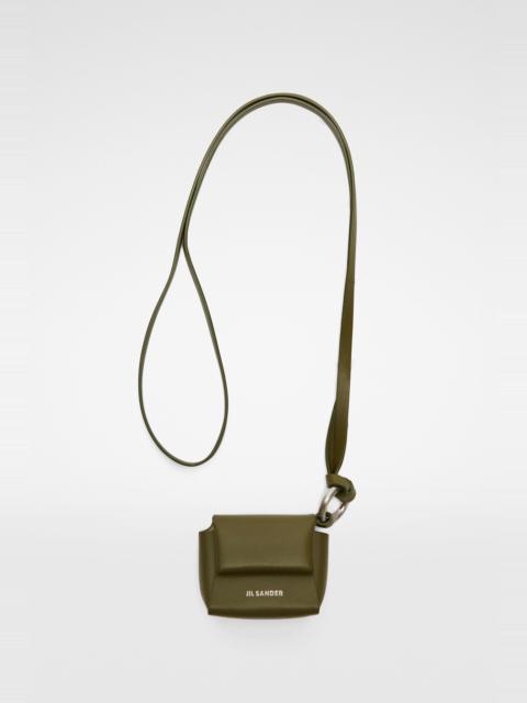 Jil Sander Air Pods Case