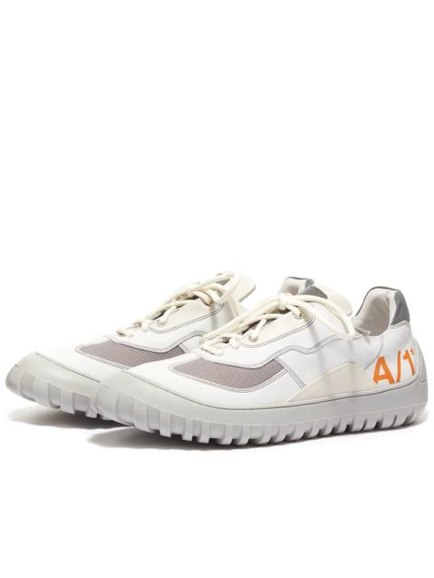 A-COLD-WALL* A-COLD-WALL* Shard Low Sneaker