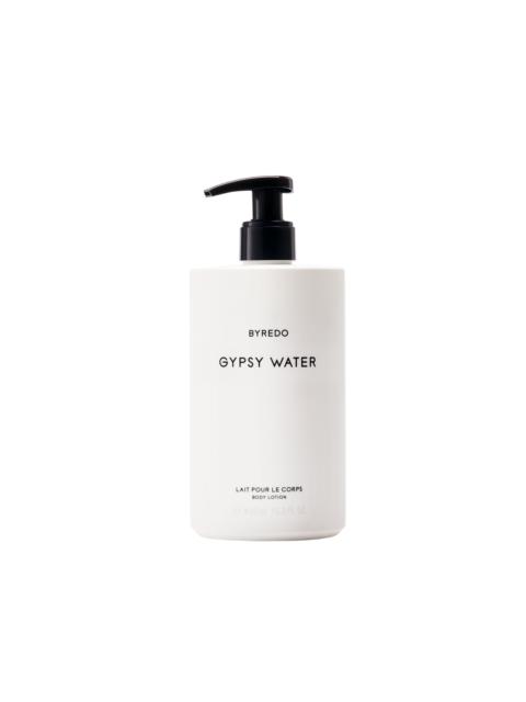 BYREDO Gypsy Water Body Lotion