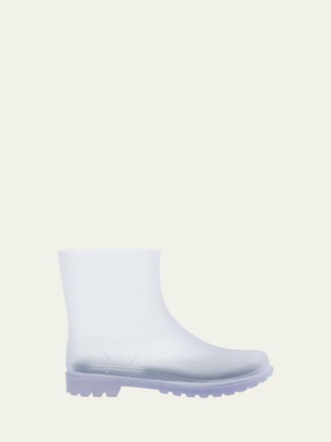 CHRISTOPHER ESBER Monsoon Rain Boots