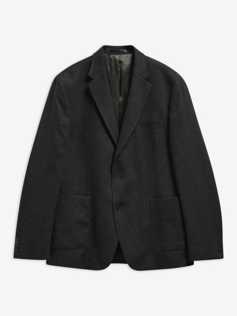 Barbour Snowshill Donegal Blazer