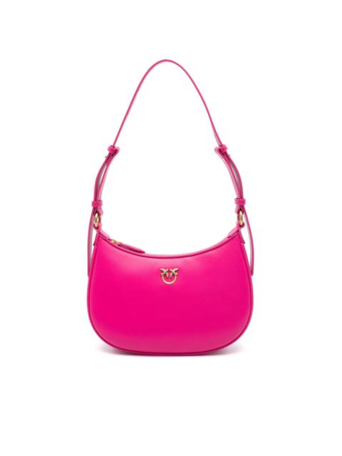 mini Half Moon shoulder bag