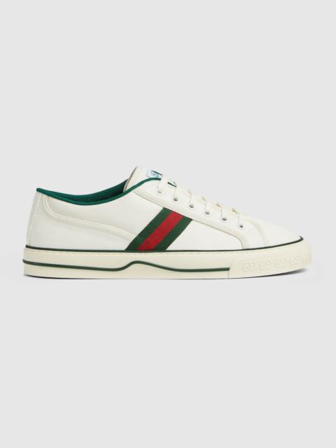 Men's Gucci Tennis 1977 sneaker