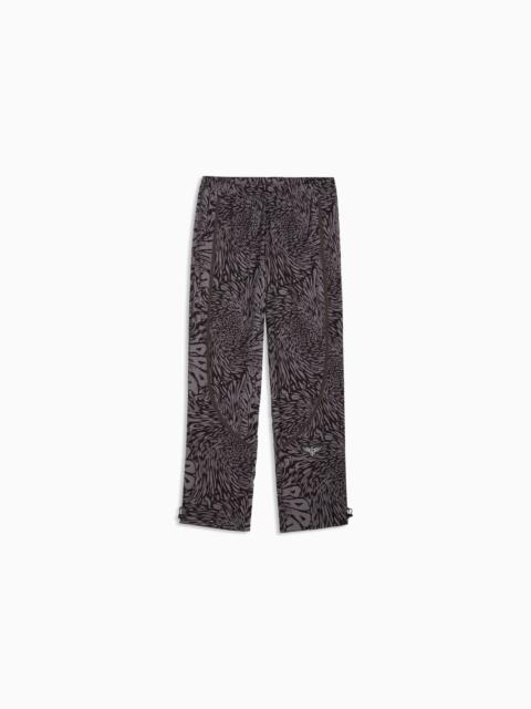 PUMA Melo World Woven Pants Men