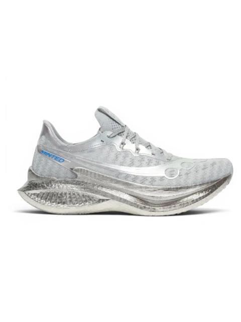 Saucony Saucony Endorphin Pro 5 Minted NY
