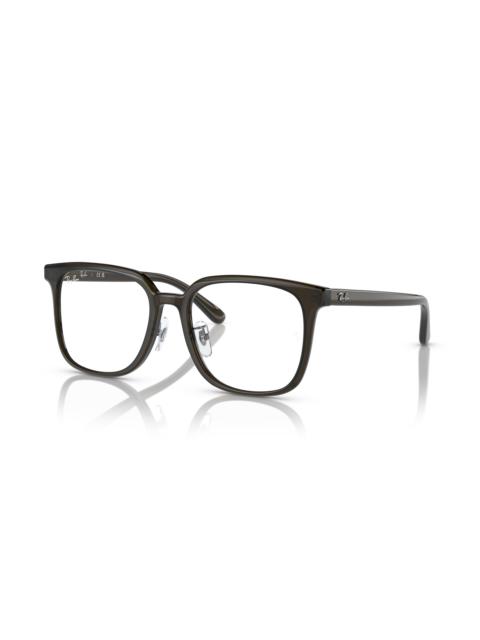 Ray-Ban RB5419 OPTICS