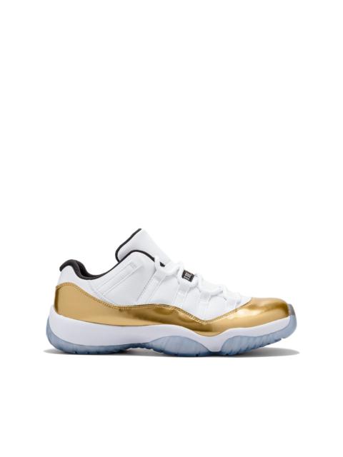 Air Jordan 11 Retro Low Closing Ceremony