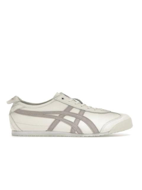 Onitsuka Tiger Mexico 66 White Moonrock