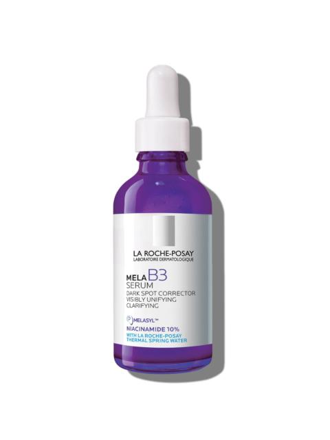 LA ROCHE-POSAY Mela B3 Dark Spot Serum With Melasyl™ + Niacinamide