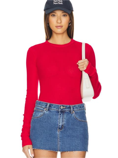 COTTONCITIZEN The Rio Long Sleeve
