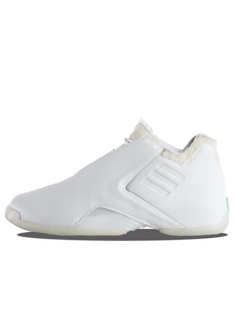 adidas adidas T-Mac 3 'Aurora Borealis' AQ7992