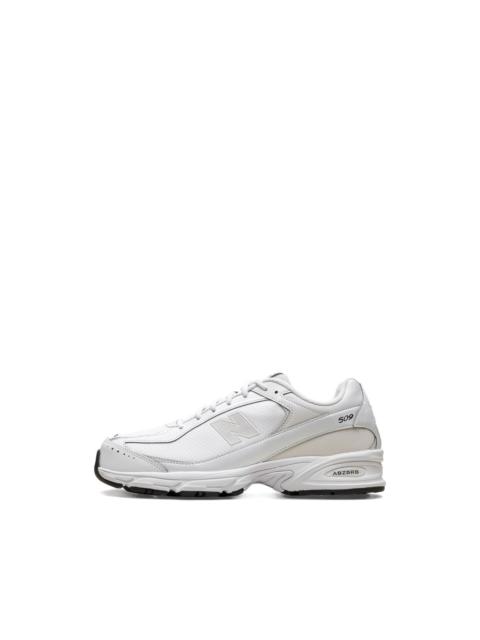 New Balance x Comme des Garçons Homme Plus 509 sneakers