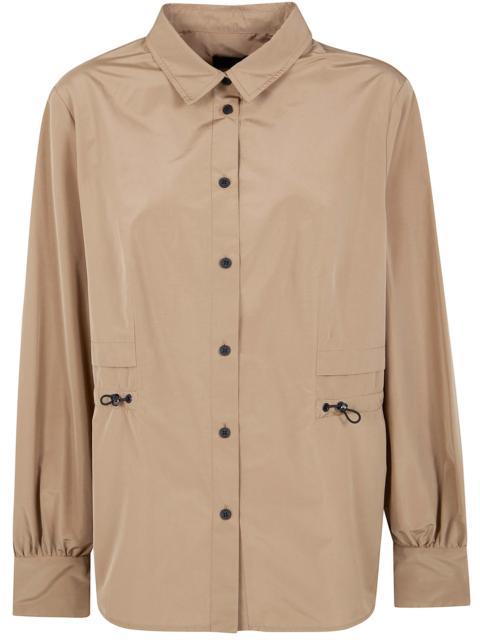 Moncler Shirt