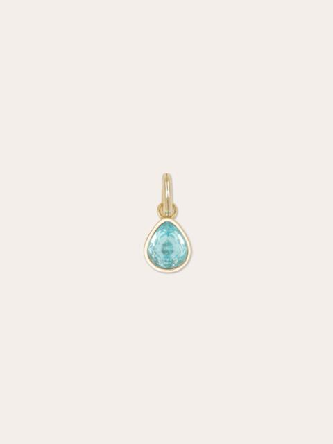 RAMY BROOK Birthstone Charm