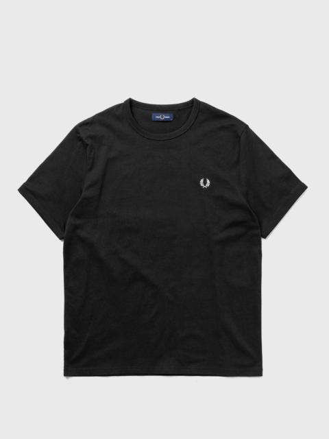 Fred Perry RINGER TEE